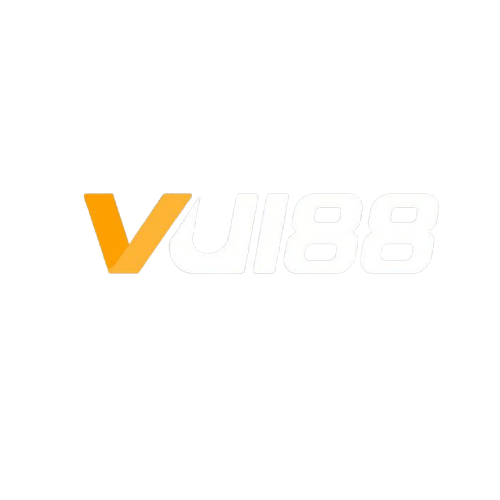 Vui88